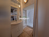 Ma-Cabane - Vente Maison BAUME-LES-DAMES, 65 m²