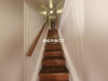 Ma-Cabane - Vente Maison BAUME-LES-DAMES, 65 m²