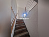 Ma-Cabane - Vente Maison BAUME-LES-DAMES, 65 m²