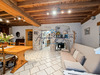Ma-Cabane - Vente Maison BAUME LES MESSIEURS, 164 m²