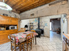 Ma-Cabane - Vente Maison BAUME LES MESSIEURS, 164 m²