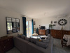 Ma-Cabane - Vente Maison BAUNE, 100 m²