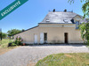 Ma-Cabane - Vente Maison Baune, 185 m²