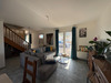 Ma-Cabane - Vente Maison BAUNE, 100 m²