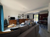 Ma-Cabane - Vente Maison BAUNE, 100 m²