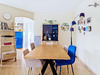 Ma-Cabane - Vente Maison BAUNE, 150 m²