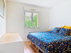 Ma-Cabane - Vente Maison BAUNE, 150 m²