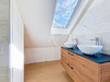 Ma-Cabane - Vente Maison BAUNE, 150 m²