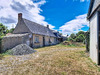 Ma-Cabane - Vente Maison BAUNE, 68 m²