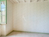Ma-Cabane - Vente Maison BAUNE, 68 m²
