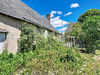 Ma-Cabane - Vente Maison BAUNE, 68 m²