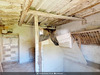 Ma-Cabane - Vente Maison BAUNE, 68 m²