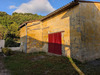 Ma-Cabane - Vente Maison Baurech, 100 m²
