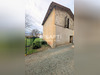 Ma-Cabane - Vente Maison Baurech, 80 m²