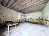 Ma-Cabane - Vente Maison Baurech, 80 m²