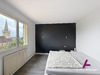Ma-Cabane - Vente Maison Baurech, 202 m²