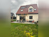Ma-Cabane - Vente Maison Bauvin, 116 m²