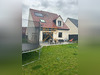 Ma-Cabane - Vente Maison Bauvin, 116 m²