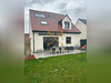 Ma-Cabane - Vente Maison Bauvin, 116 m²