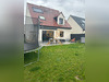 Ma-Cabane - Vente Maison Bauvin, 116 m²