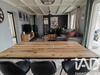 Ma-Cabane - Vente Maison Bauvin, 119 m²