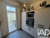 Ma-Cabane - Vente Maison Bauvin, 180 m²