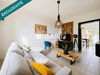 Ma-Cabane - Vente Maison Bauvin, 103 m²