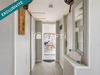 Ma-Cabane - Vente Maison Bauvin, 103 m²