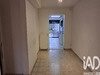 Ma-Cabane - Vente Maison Bauvin, 90 m²