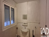 Ma-Cabane - Vente Maison Bauvin, 90 m²