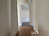 Ma-Cabane - Vente Maison Bauvin, 90 m²
