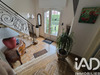 Ma-Cabane - Vente Maison Bauvin, 216 m²
