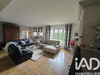 Ma-Cabane - Vente Maison Bauvin, 216 m²