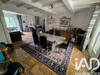 Ma-Cabane - Vente Maison Bauvin, 216 m²