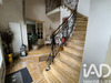 Ma-Cabane - Vente Maison Bauvin, 216 m²