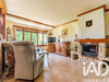 Ma-Cabane - Vente Maison Bauzy, 99 m²