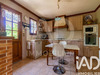 Ma-Cabane - Vente Maison Bauzy, 99 m²