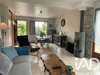 Ma-Cabane - Vente Maison Bauzy, 110 m²