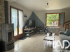 Ma-Cabane - Vente Maison Bauzy, 110 m²