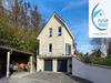 Ma-Cabane - Vente Maison Bavans, 140 m²