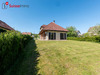 Ma-Cabane - Vente Maison BAVANS, 143 m²