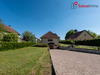 Ma-Cabane - Vente Maison BAVANS, 143 m²