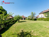 Ma-Cabane - Vente Maison BAVANS, 143 m²