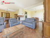 Ma-Cabane - Vente Maison BAVANS, 143 m²