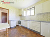 Ma-Cabane - Vente Maison BAVANS, 143 m²
