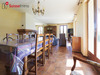 Ma-Cabane - Vente Maison BAVANS, 143 m²