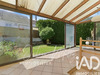 Ma-Cabane - Vente Maison Bavans, 92 m²