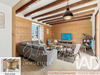 Ma-Cabane - Vente Maison Bavans, 92 m²