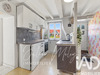 Ma-Cabane - Vente Maison Bavans, 92 m²