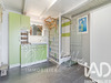Ma-Cabane - Vente Maison Bavans, 92 m²